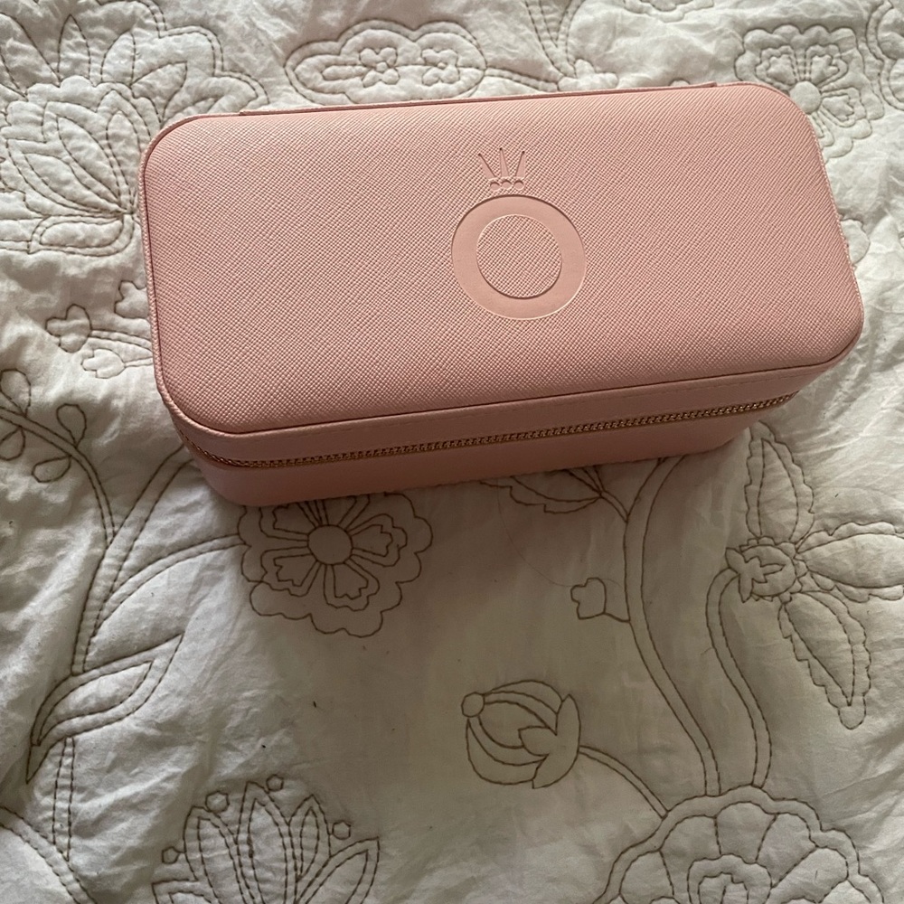 Pandora box